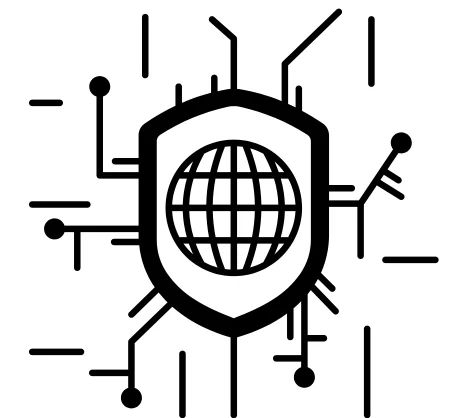 Cyber security services in dubai