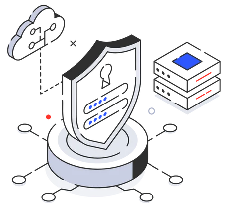 IT Services in Dubai