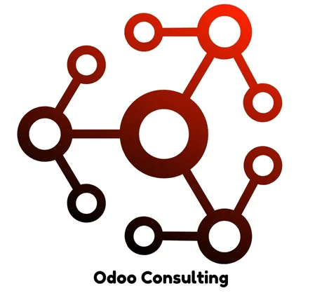 Odoo Consulting Services in Dubai
