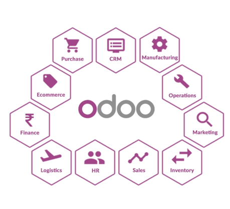 Odoo Consulting Services in Dubai (1)