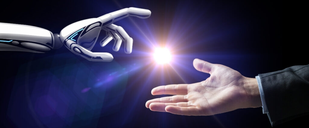 AI automation and integration tools for business in Dubai (1)