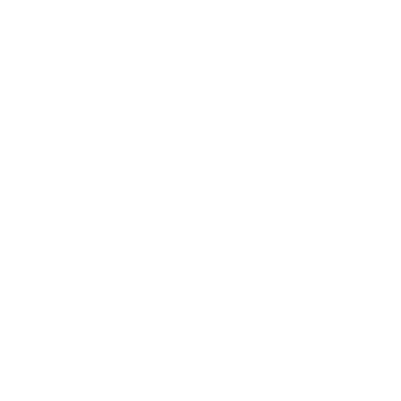 Azure Security Solution in Dubai (1)