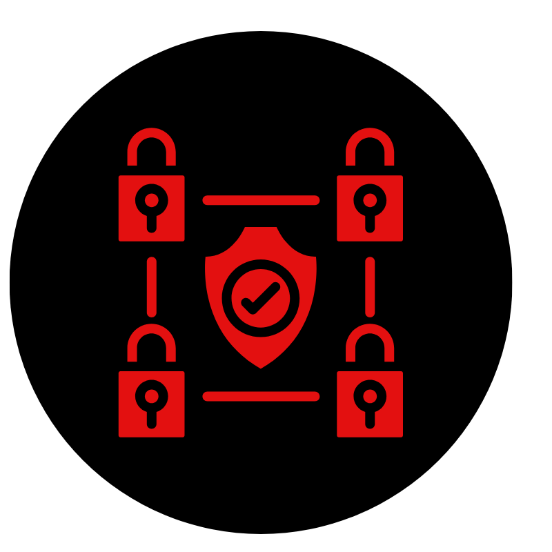 Azure Security Solutions in Dubai