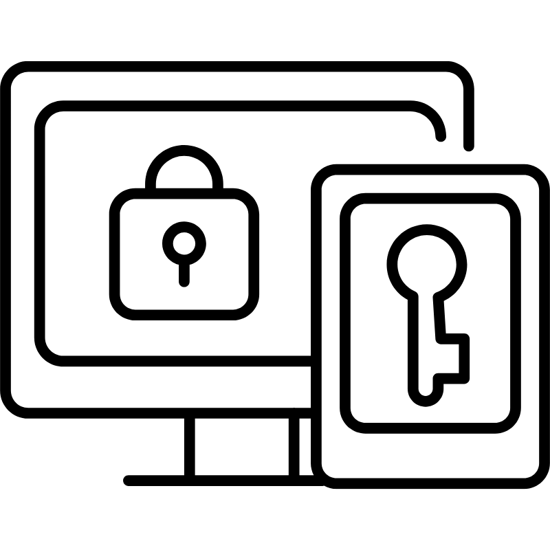 Microsoft 365 Security Services, Azure Active Directory (AAD), Role-Based Access Control (RBAC), Multi-Factor Authentication (MFA), Microsoft Azure Identity and Access Management