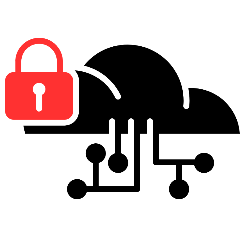 Cloud Security Services, Cloud-Based Cybersecurity, Cloud Compliance Management, Enterprise Security Solutions, Cybersecurity Partner