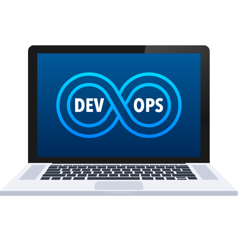 Devops service in Dubai (1)