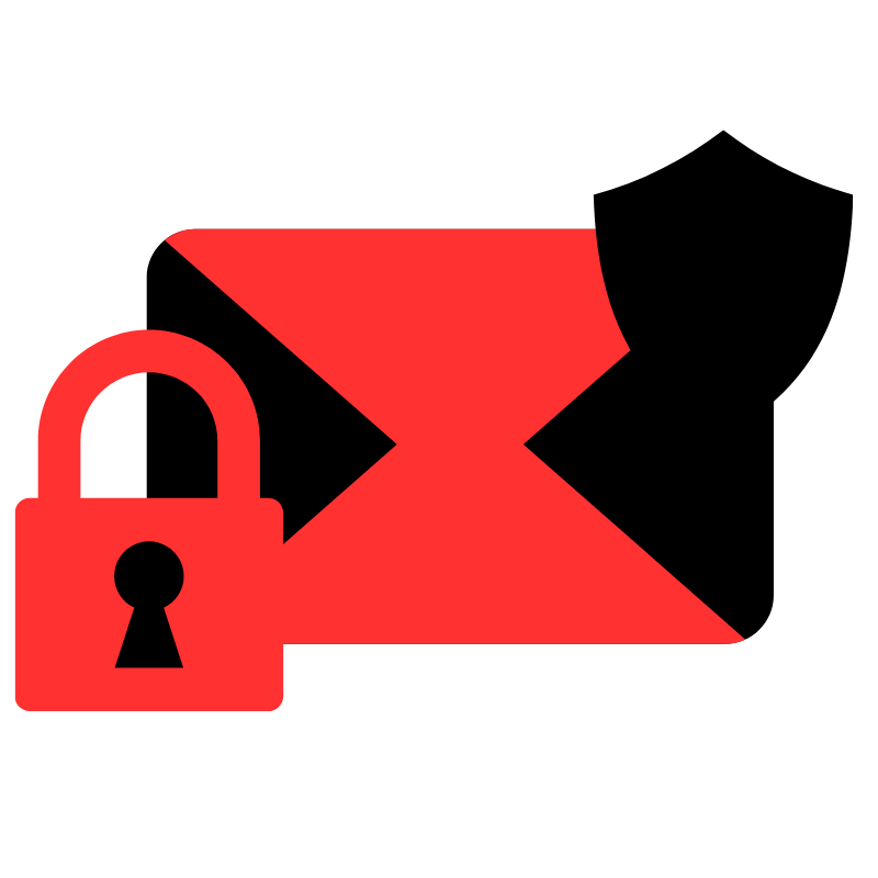Enterprise Email Security Service UAE