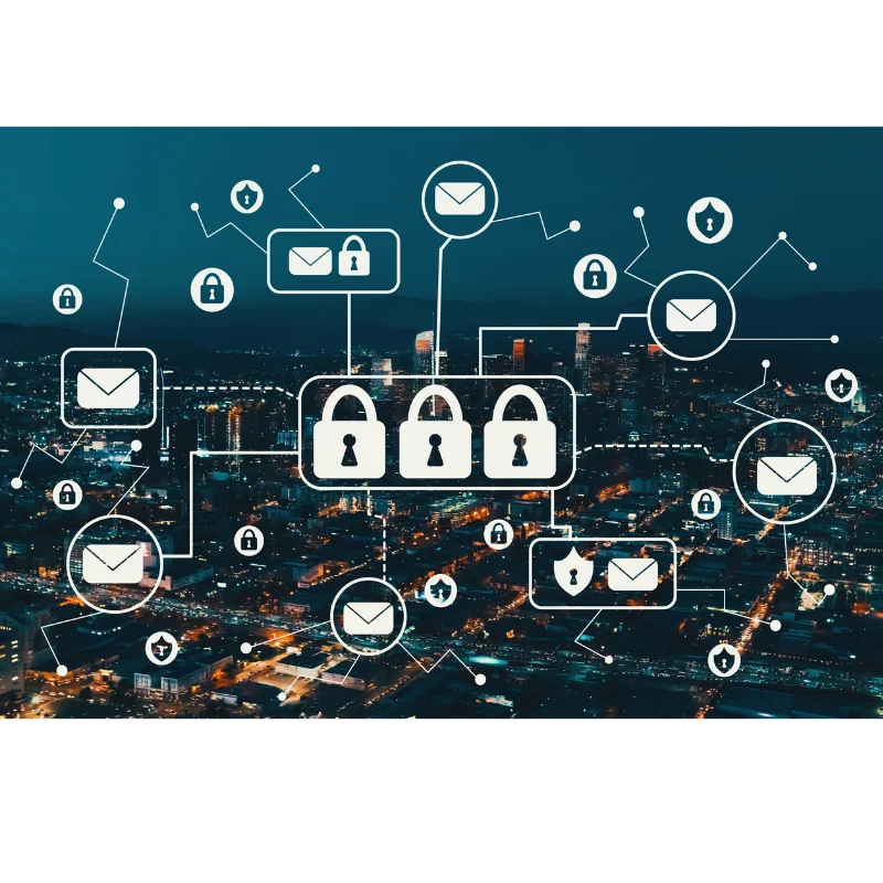 Enterprise Email Security Services UAE (1)