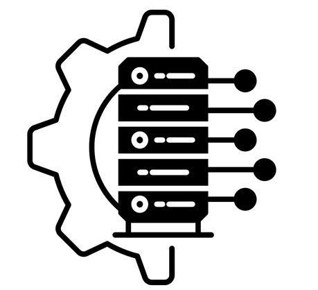 IT Consulting and Advisory Services in Dubai