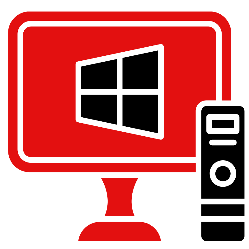Microsoft 365 migration services, Microsoft 365 consulting, Microsoft 365 setup, Microsoft Teams integration, Microsoft 365 support