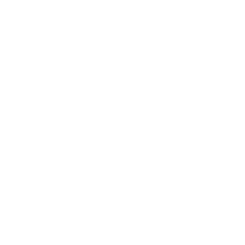 Microsoft 365 Migration service in Dubai (1)
