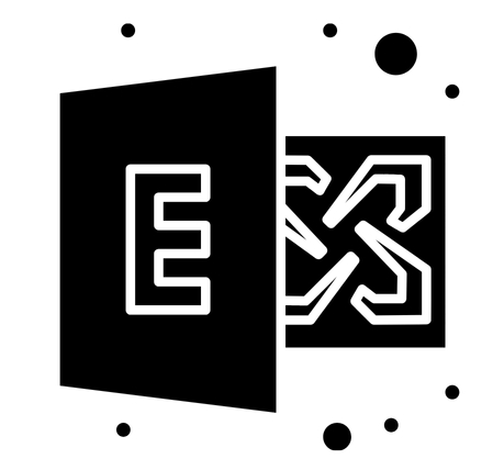 Microsoft Exchange Services in Dubai
