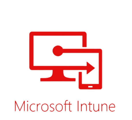 Microsoft intune Services in Dubai (6)