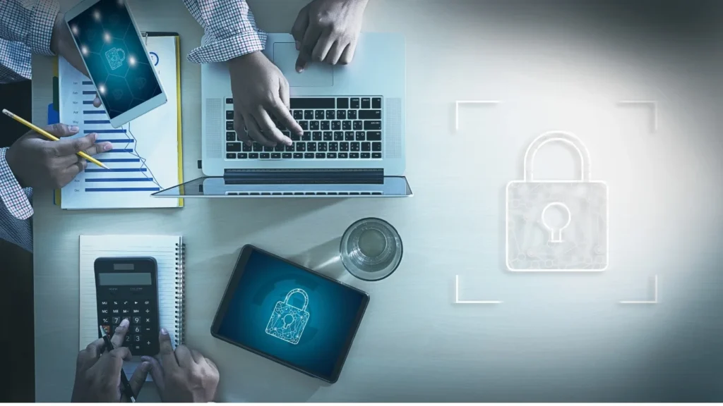 Advanced Threat Protection in Dubai (1)