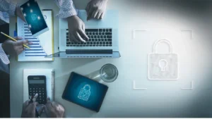 Advanced Threat Protection in Dubai (1)