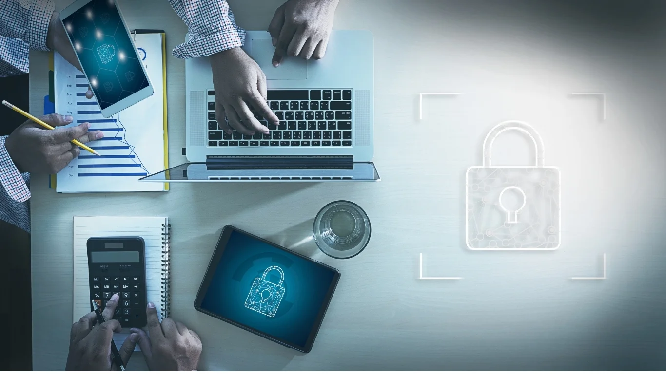 Advanced Threat Protection in Dubai (1)