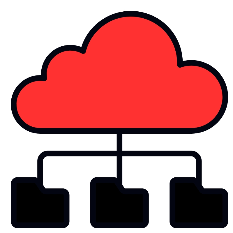 Azure Active Directory Dubai