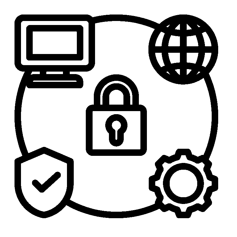 Digital Certificate infrastructure Service in Dubai