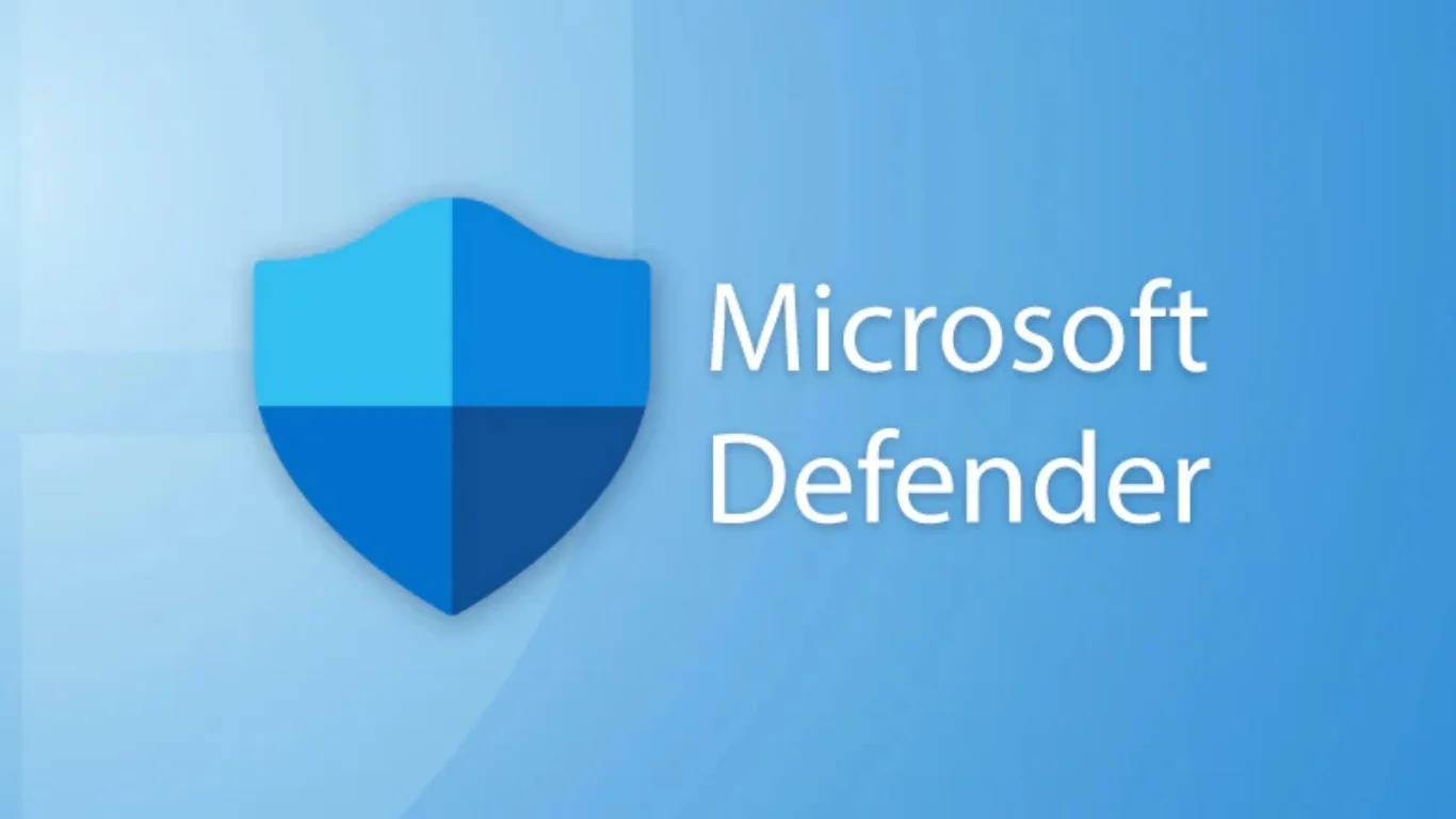 Microsoft Defender Dubai