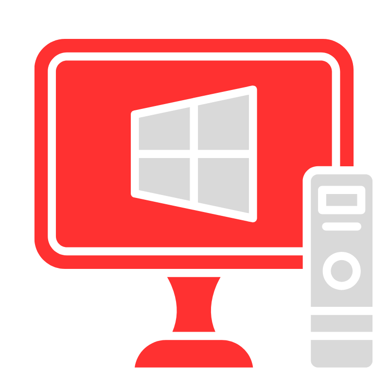 Microsoft Security Service UAE
