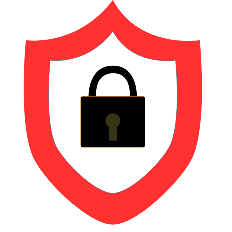 Microsoft Security Services UAE (1)