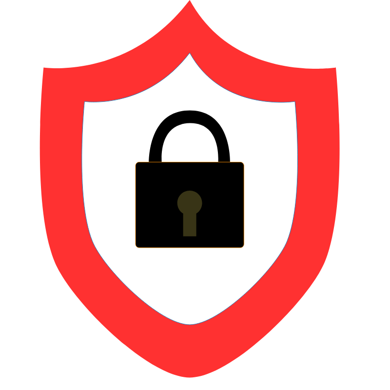 Microsoft Security Services UAE (1)