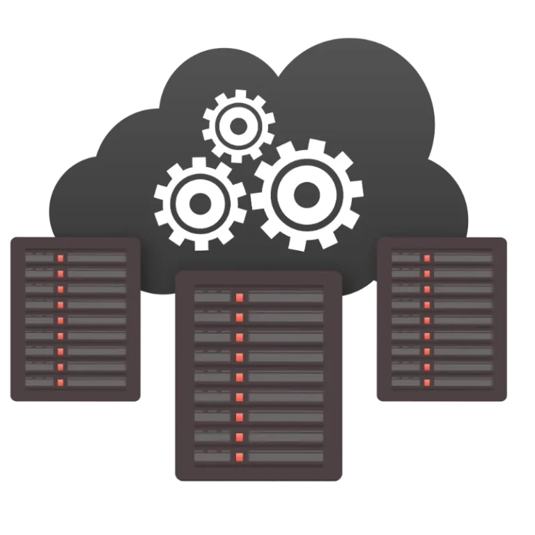 Odoo Hosting Services in uae