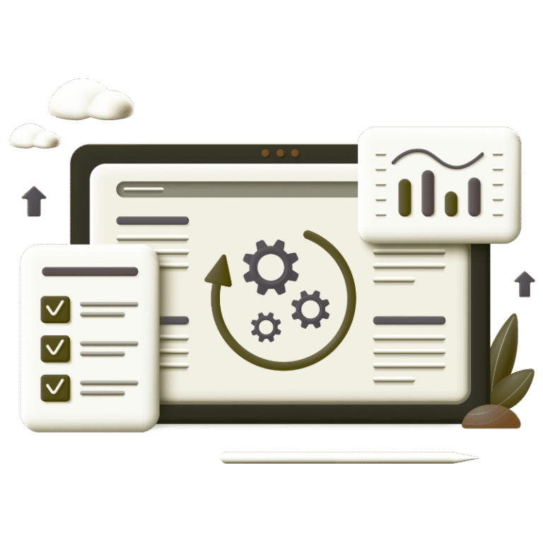 Odoo Implementation Services in uae