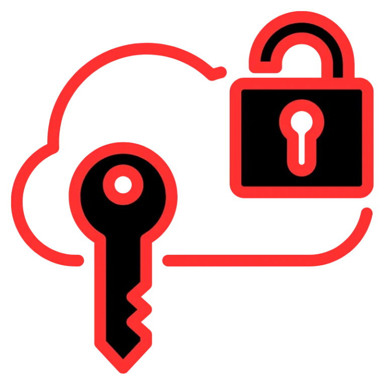 single sign on (SSO) Service in uae