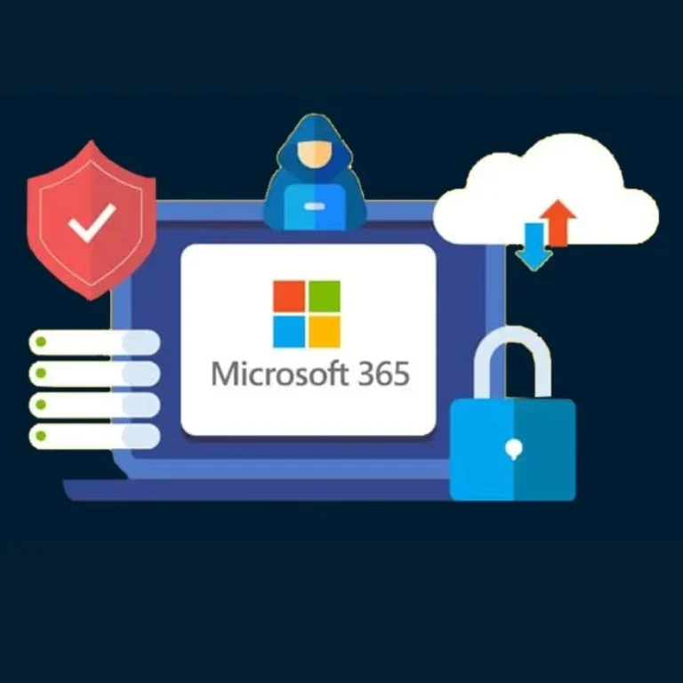 Microsoft Purview, Microsoft 365 Compliance, Data Loss Prevention Dubai, Compliance Consulting Dubai, Information Protection Services