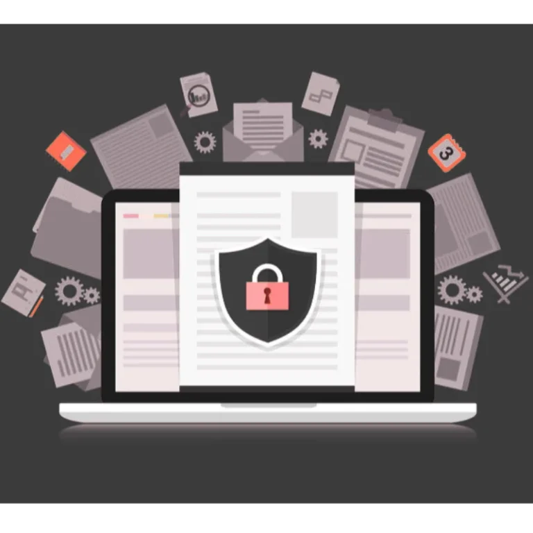 Microsoft Security Hardening Services in Dubai,