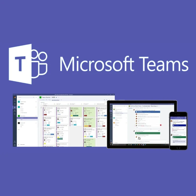 Microsoft Teams Services in Dubai, Microsoft Teams integration services, Microsoft Teams setup and configuration, Microsoft Teams migration support, Microsoft Teams training and adoption, Microsoft Teams managed services