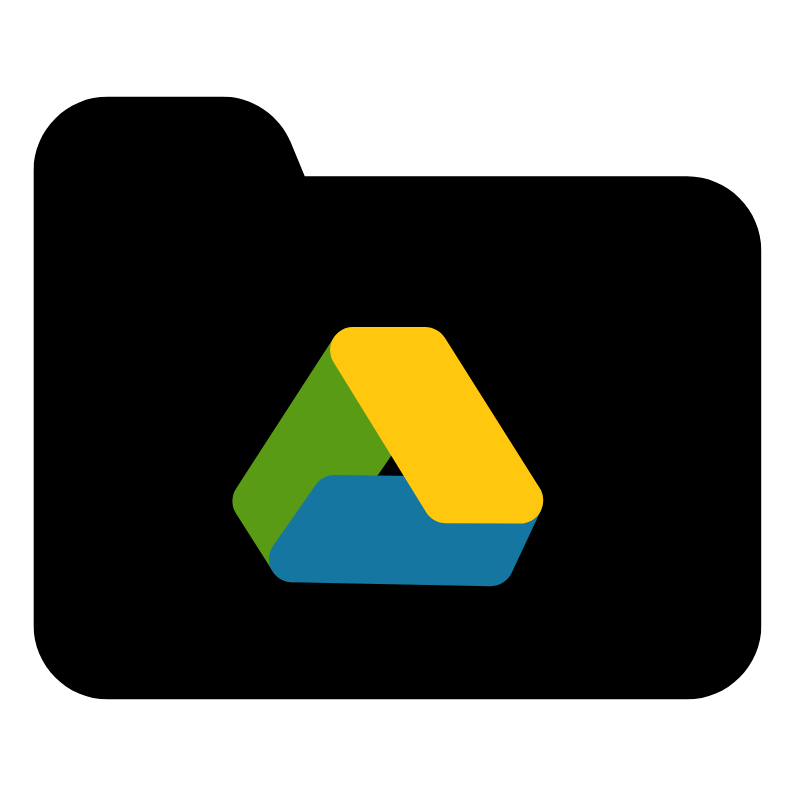 Onedrive Services Dubai