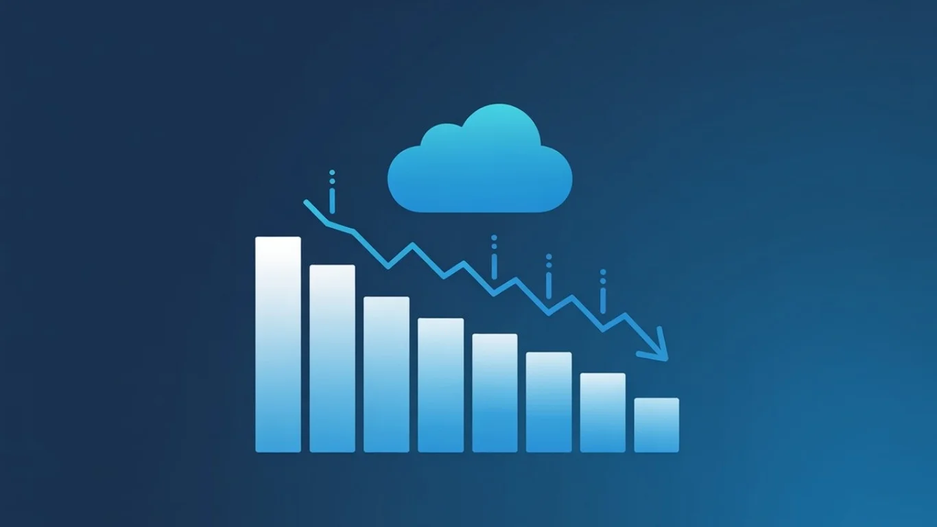 Microsoft Azure Cost dubai