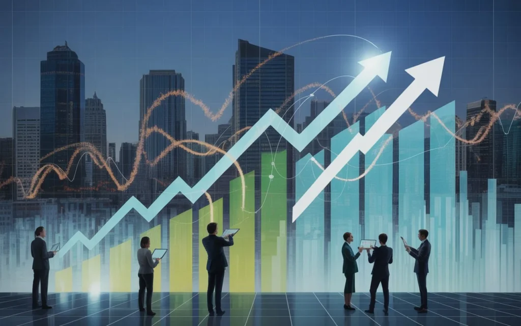 IT Consultancy in Dubai & UAE