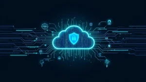 Cloud Security Solutions in UAE