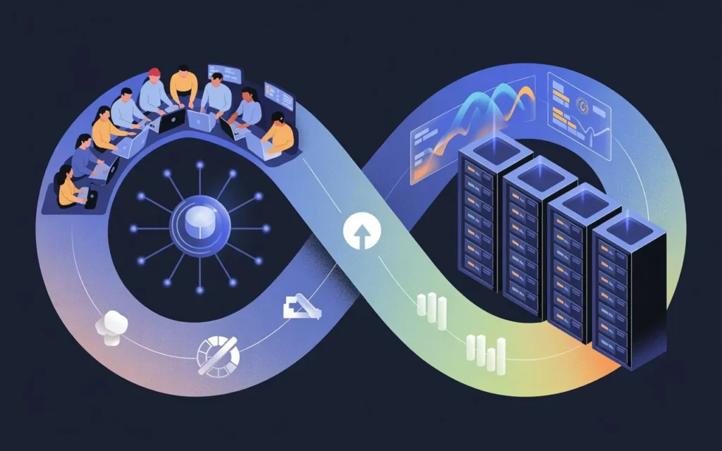 Why DevOps Matters for the Future of Business