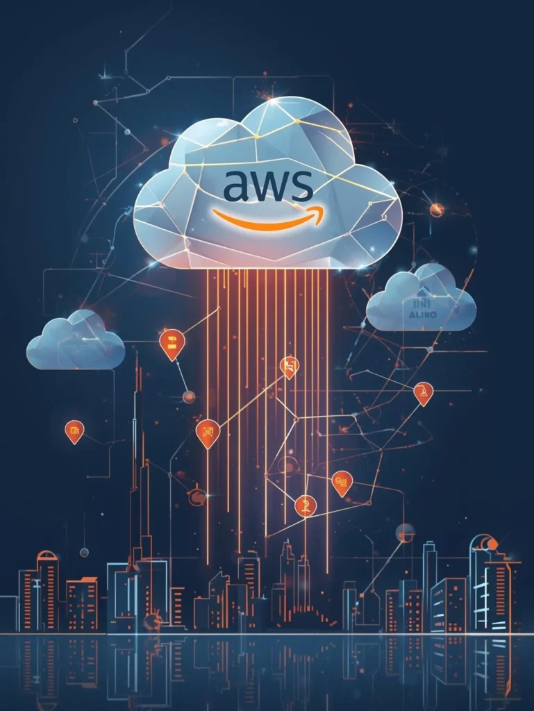 aws services in dubai (3)