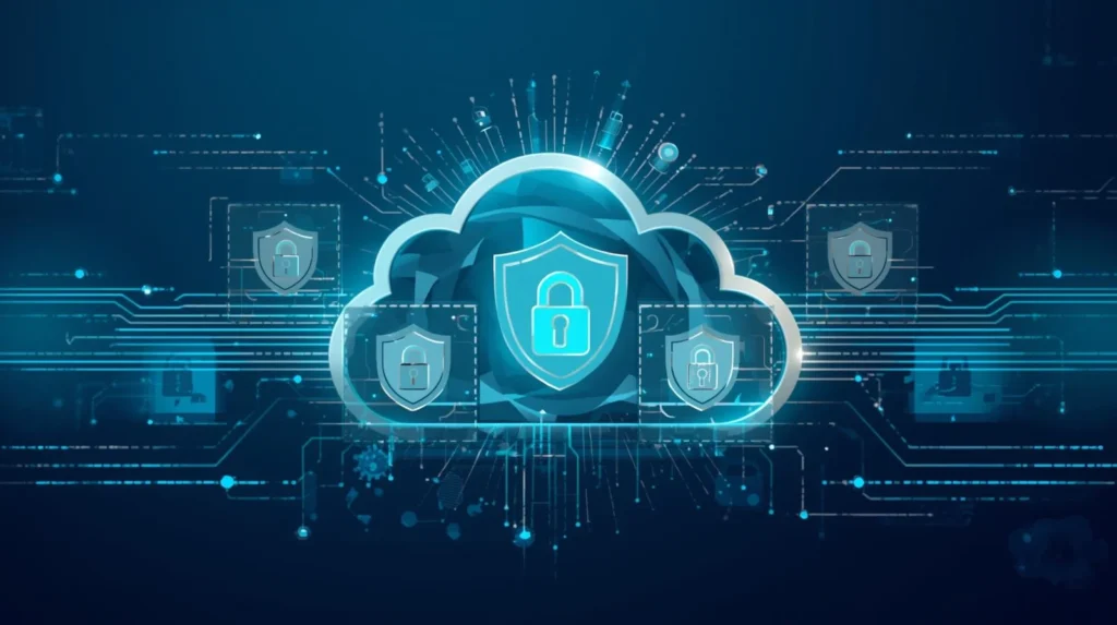 cloud solutions in dubai