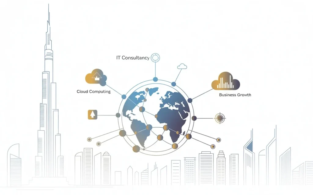 IT Consultancy vs. In-House IT Teams