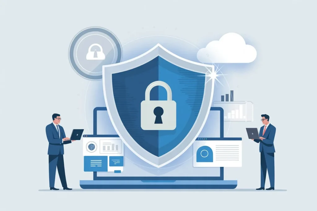 Why Cyber Security is a Smart Investment in Dubai