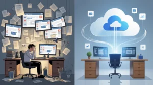 microsoft teams in dubai