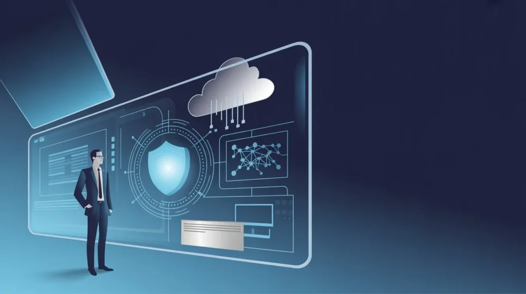 IT Consultancy Services in UAE