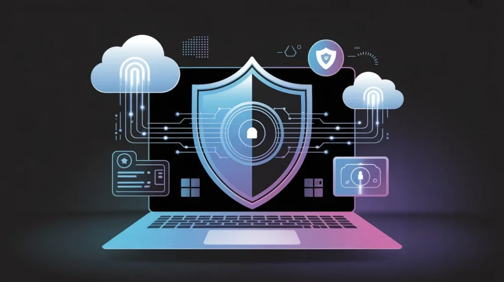 Challenges of Cybersecurity