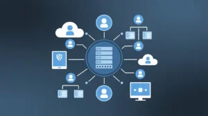Active Directory Setup
