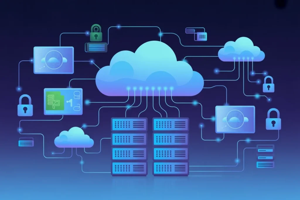 cloud management services (2)