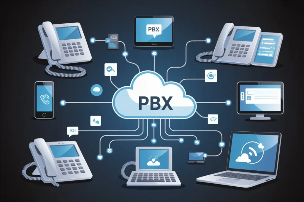 cloud pbx services in dubai (3)