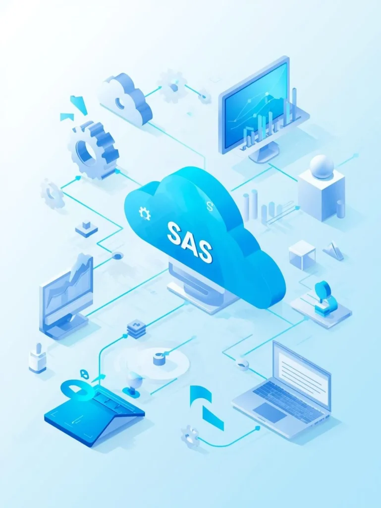 cloud services in dubai and uae