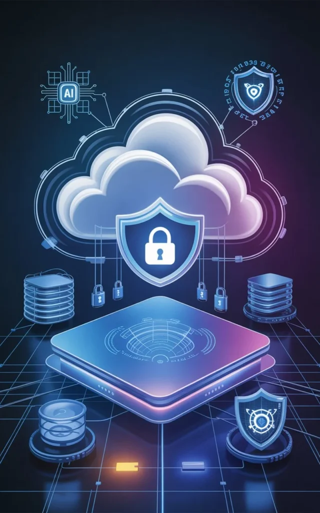 cyber security consultant in dubai