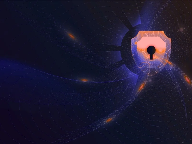 Cyber Transformation Service in UAE & Dubai